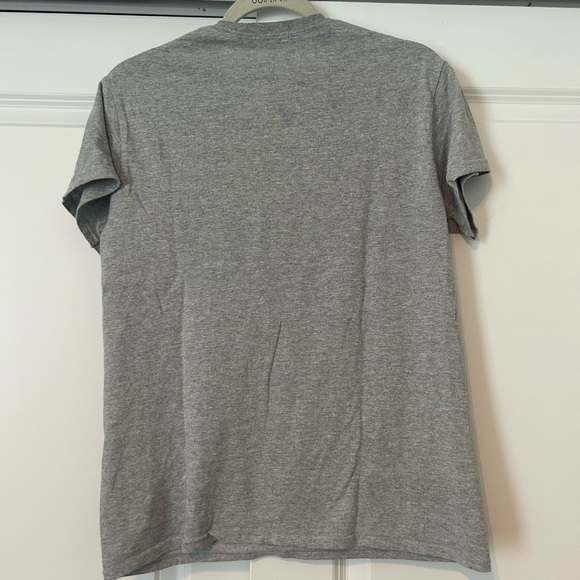 Taxi Driver T-Shirt - Picture 2 of 3